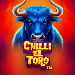Chilli El Toro