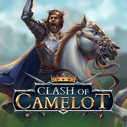 Clash of Camelot