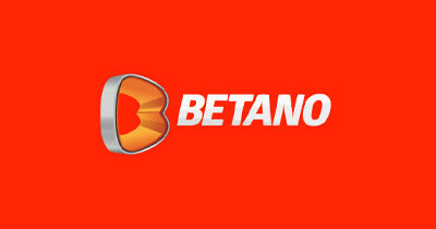 Betano 