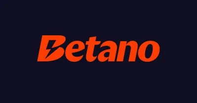 Ir a Betano