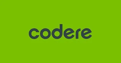 Codere