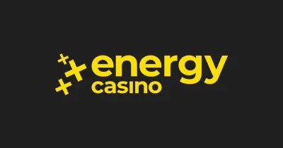 Ir a Energy Casino