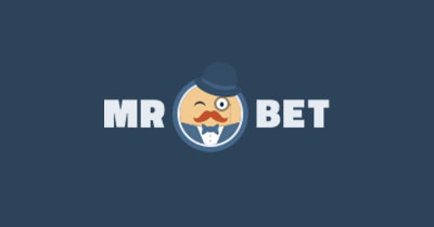 Mr. Bet