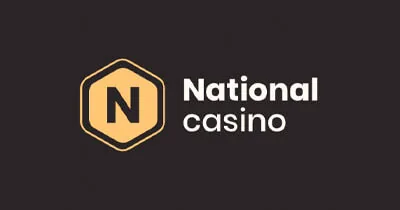 Ir a National Casino
