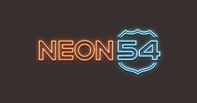 Ir a Neon54