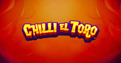 Chilli El Toro