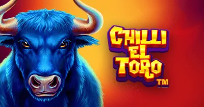Chilli El Toro
