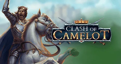 Clash of Camelot