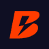 Betano 