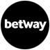 Betway