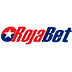 Rojabet