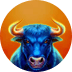 Chilli El Toro