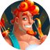 Cupids’ Strike 2