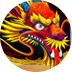 Floating Dragon Megaways