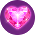 Heart’s Desire