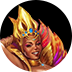 Rio Stars